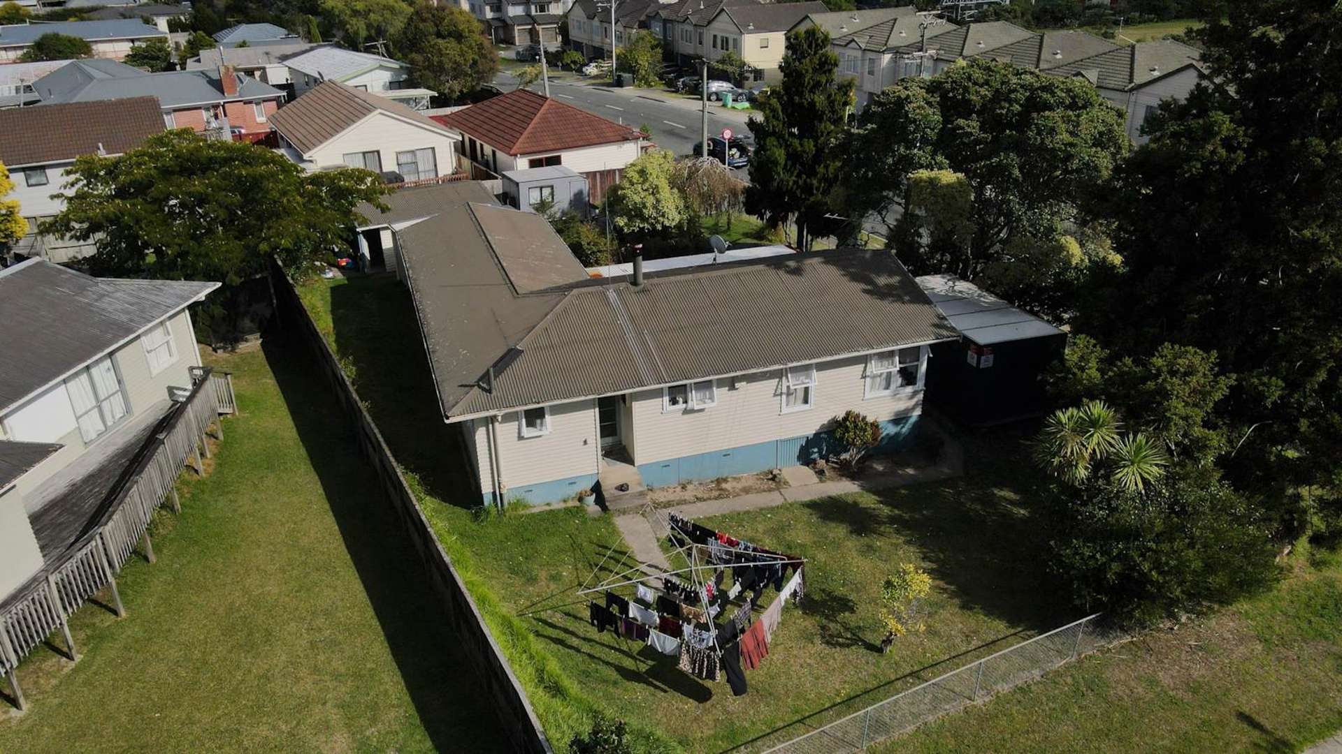 46 Pooks Road Ranui_0