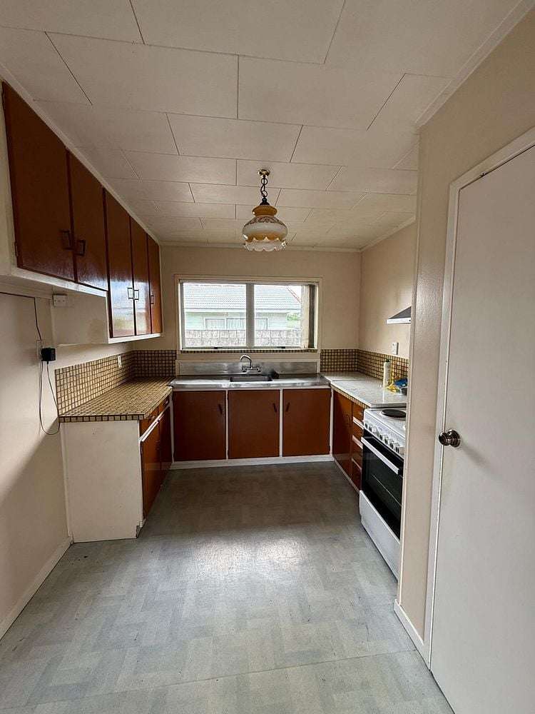 2/100 Cargill Street Papakura_9