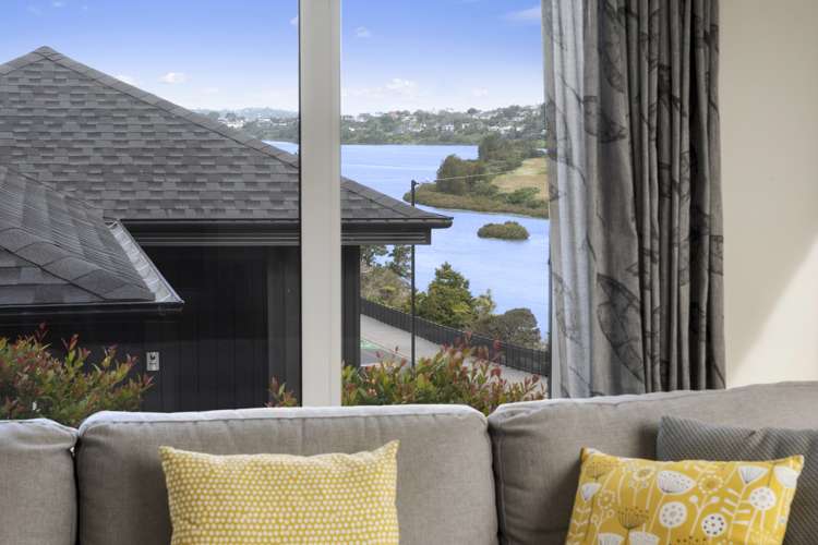 158 Arran Point Parade Orewa_22