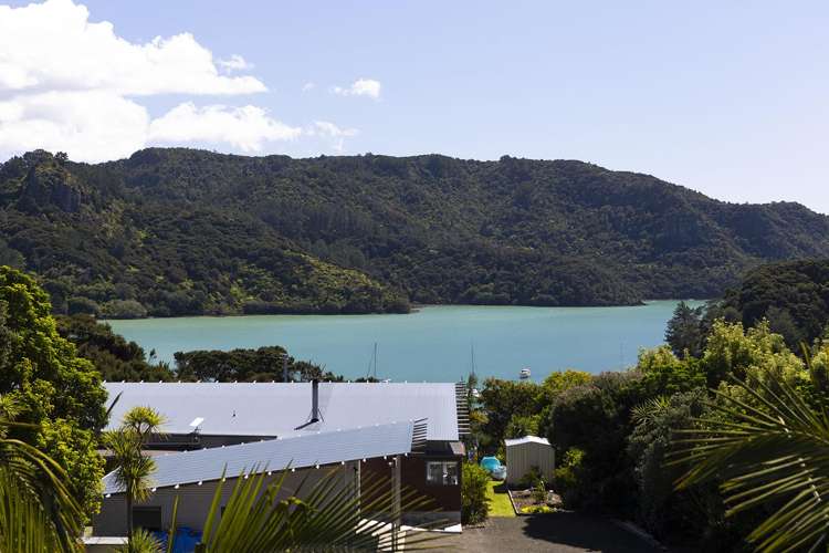 35D Old Hospital Road Whangaroa_9