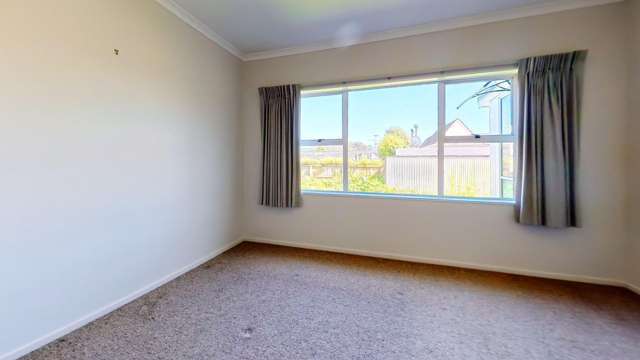 8 Arthur Grove Waikanae_4