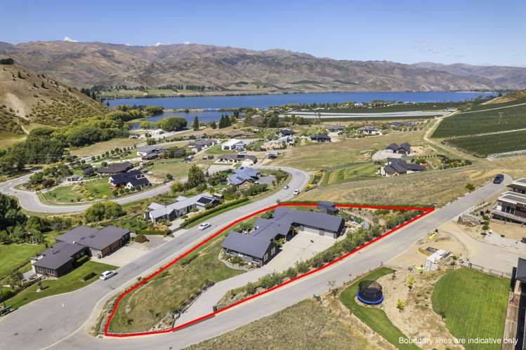 15 Lowburn Terrace Cromwell_0