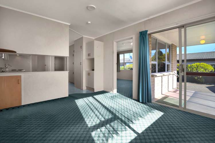 28 Churchill Avenue Allenton_5