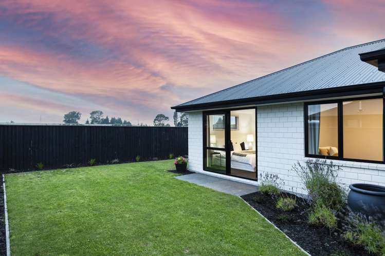 318 Halswell Junction Road Halswell_25