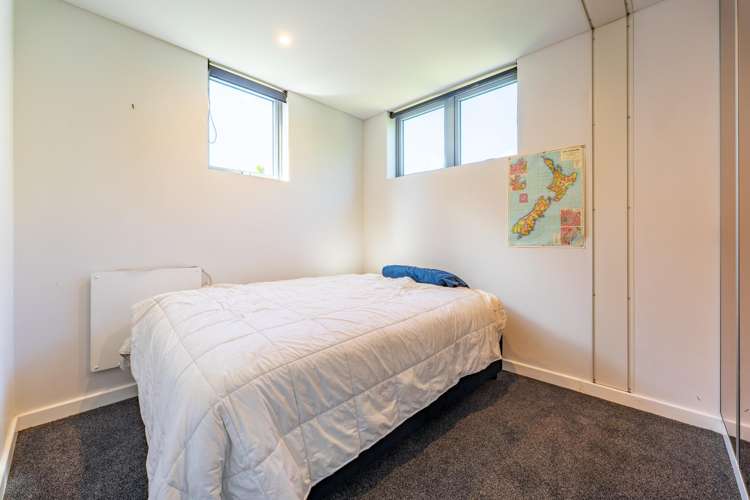 34 Hill View Crescent Highfield_10