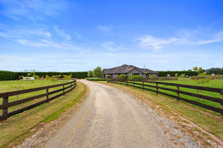 263 Lehmans Road Fernside_20