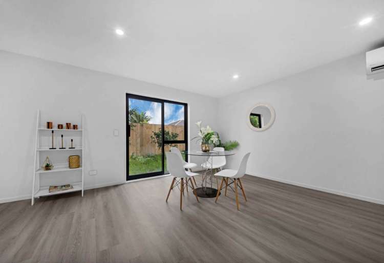 60D Landscape Road Papatoetoe_6