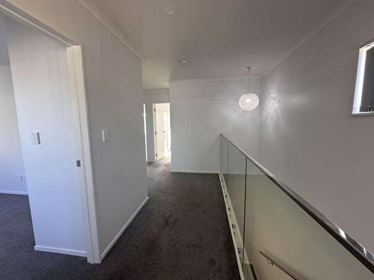 3/14 Buller Crescent 10686_6