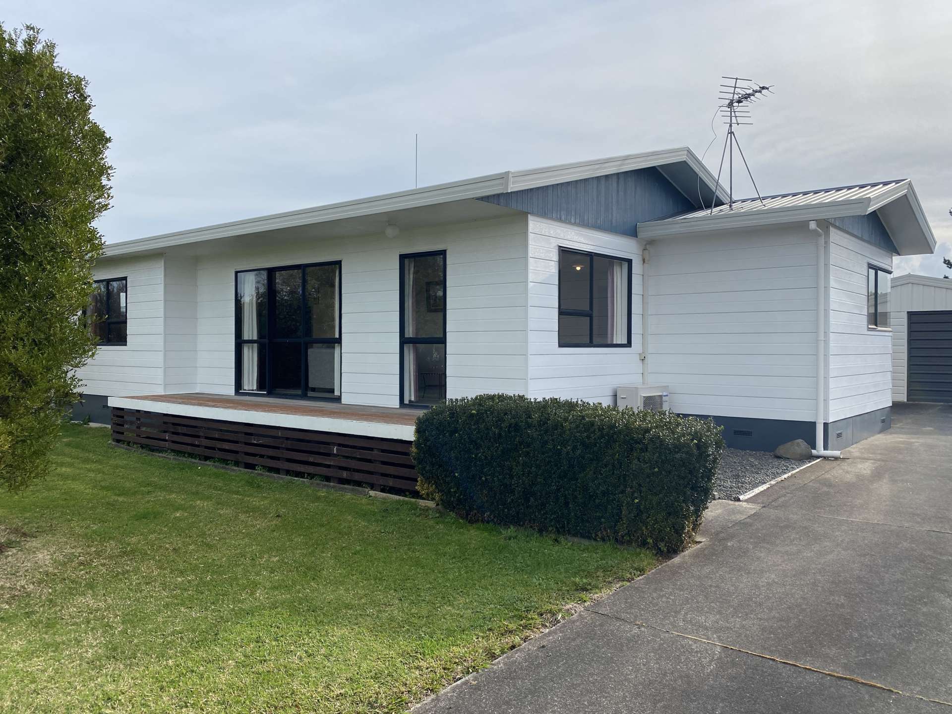 4 Dunlop Crescent Te Aroha_0