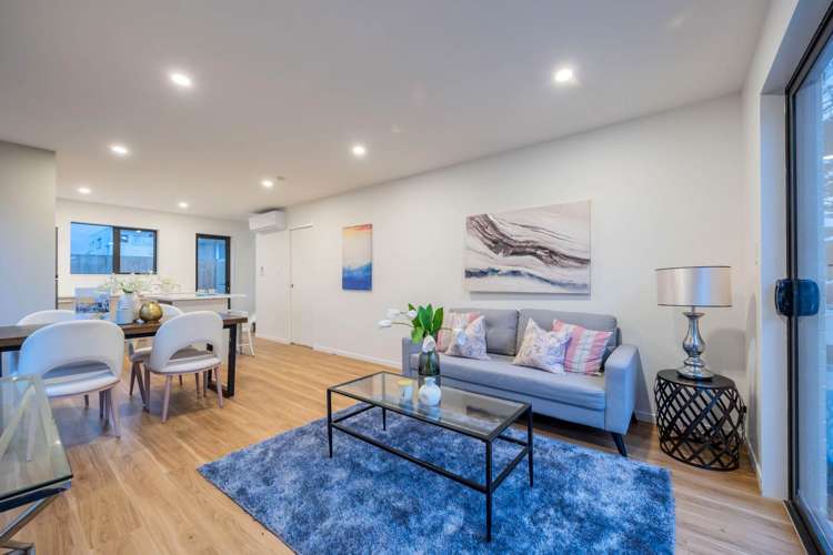 8c Jupiter Street Rosehill_5