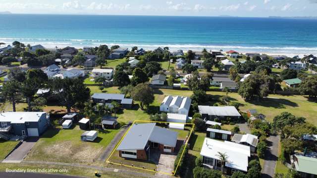 211 Waimaire Avenue Matarangi_2