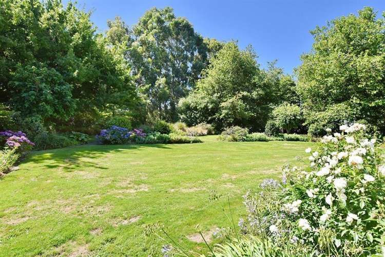 207 Sparks Road Hoon Hay_22