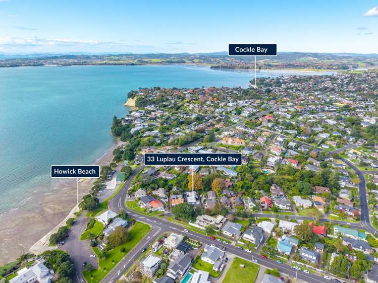 33 Luplau Crescent Cockle Bay_32