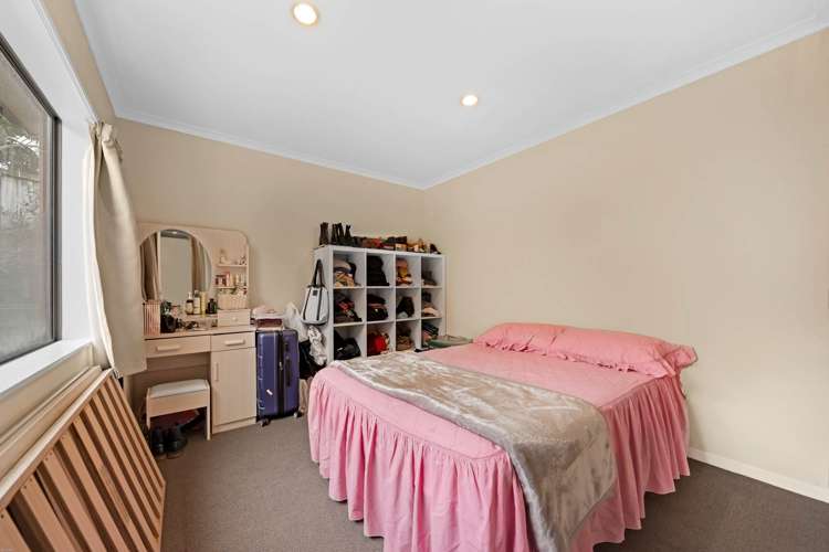 16a Shayla Place Mangere_6