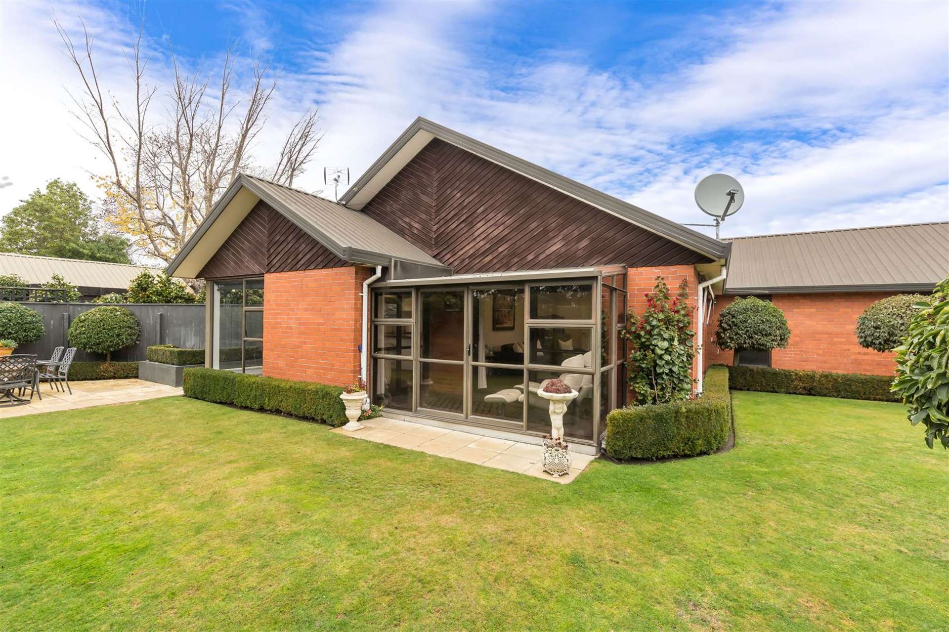 26a Idris Road Fendalton_0