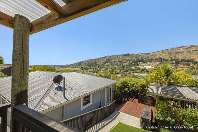 20 Flinders Road Heathcote Valley_19