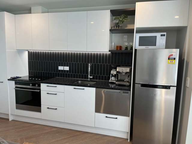 505/82 Jellicoe Road Panmure_2