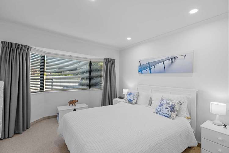 11 Terry Lane Paraparaumu Beach_7