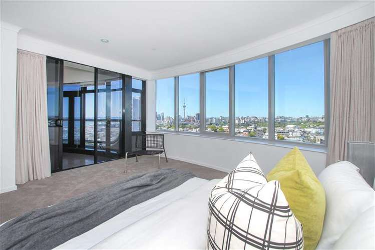 12/97 Jervois Road Herne Bay_11