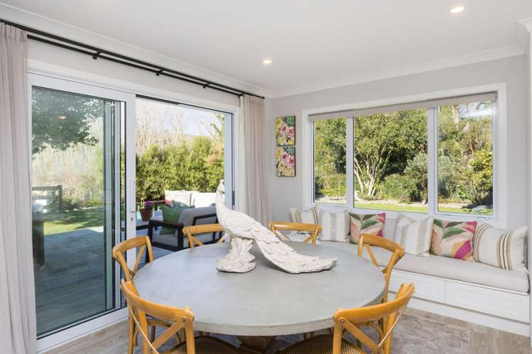 19 River Road Ashhurst_18