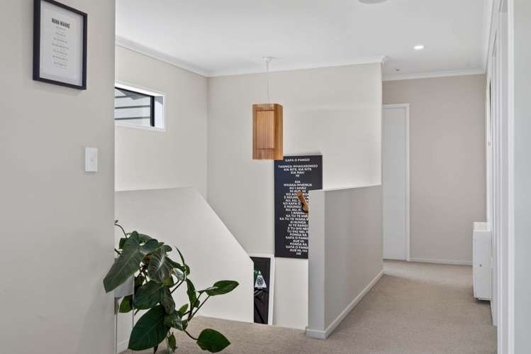 1 Bill Miller Drive Papamoa Beach_27