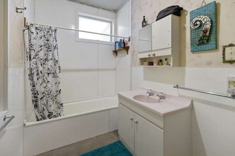 4246 State Highway 26 Waihou_13