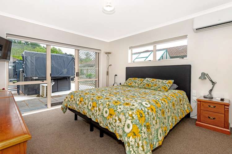 6 Island Road Whataupoko_11