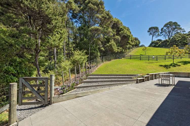 703b Ridge Road Riverhead_15