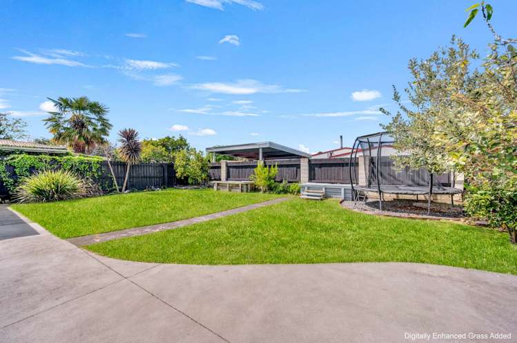 800 Maraekakaho Road Camberley_10