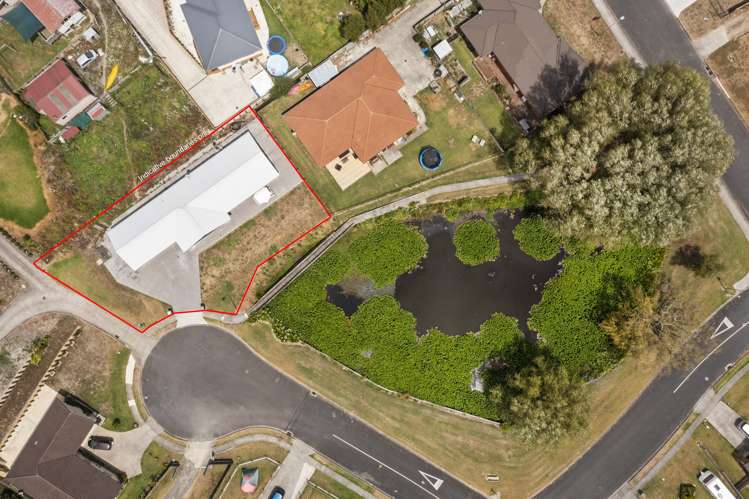 6 Brian Curle Close Huntly_28