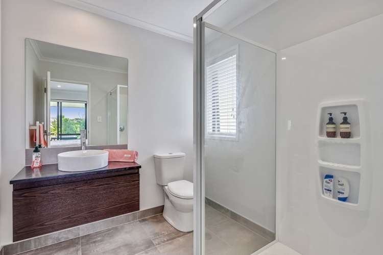 32 Robert Hastie Drive Mangawhai_9