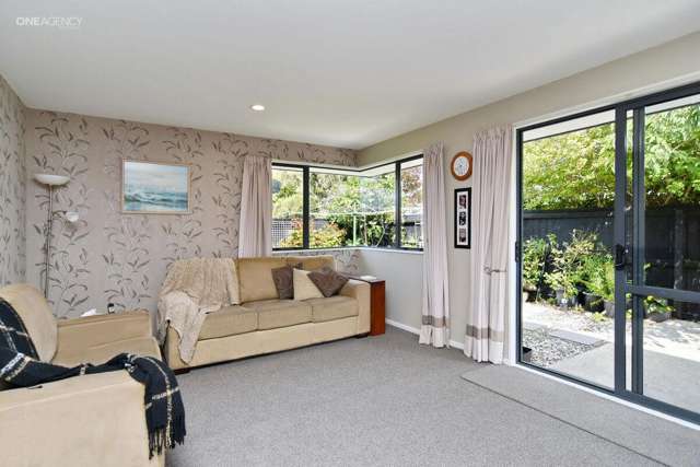 10a Wendy Place Heathcote Valley_3