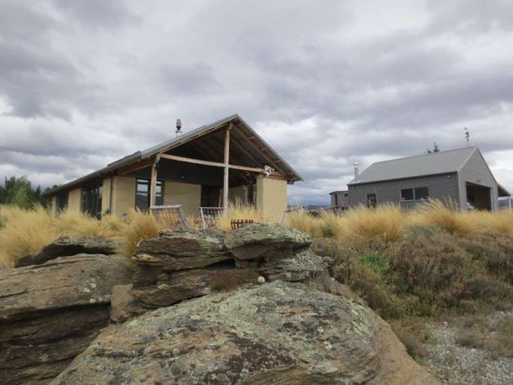 18 Old Golf Course Road Alexandra_12