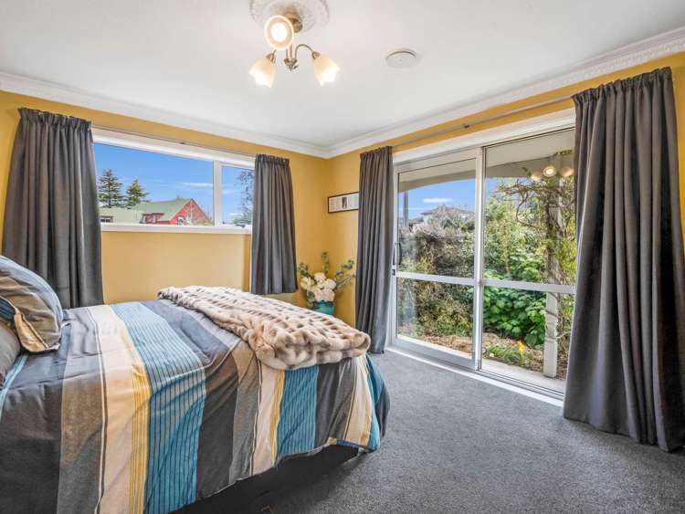 95 & 97 Reservoir Road Oamaru_12