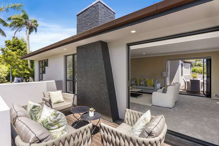 16 Ganymede Place Half Moon Bay_12