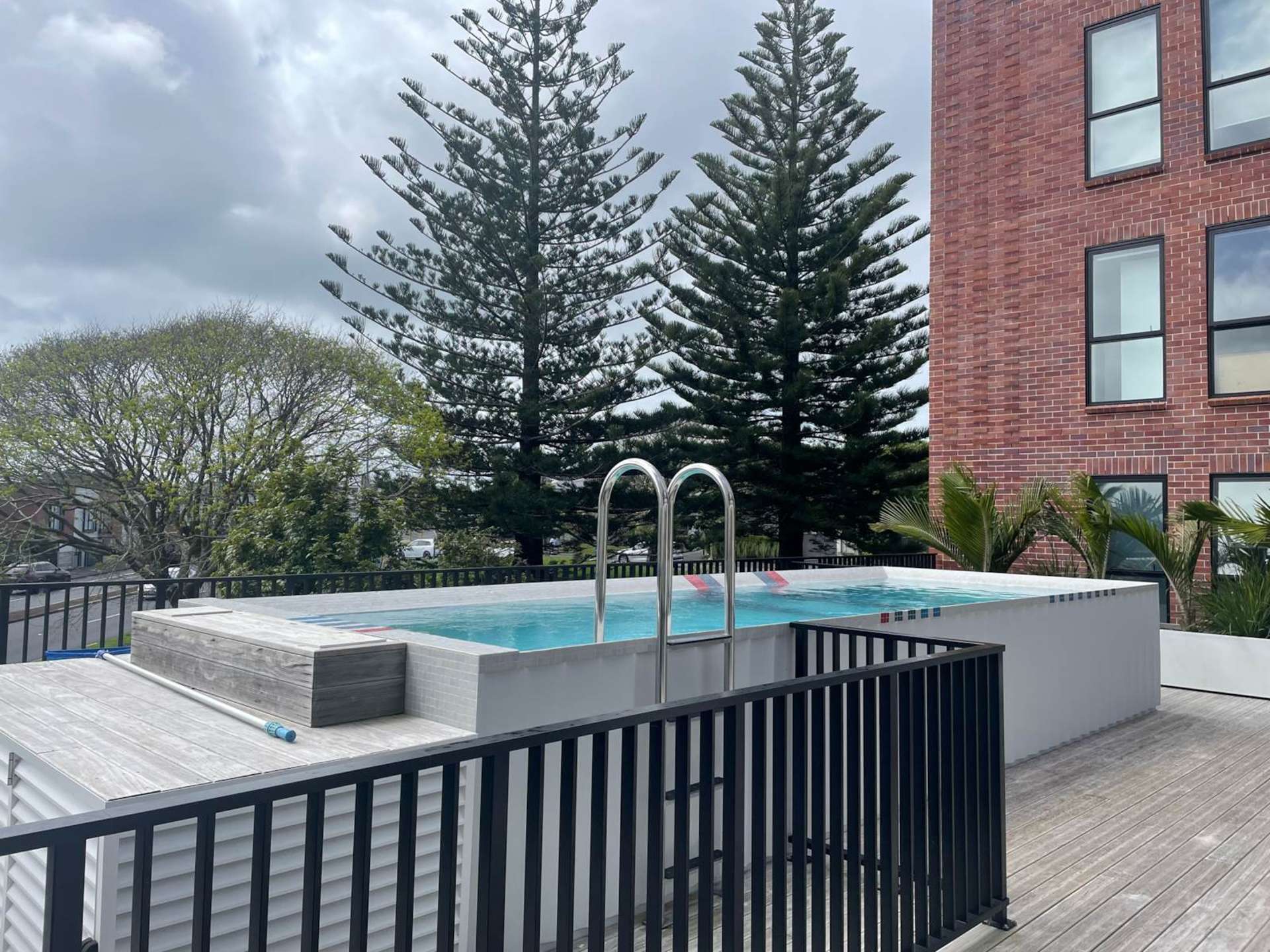 503/1817A Great North Road Avondale_0