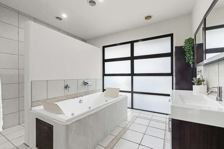 186E Heta Road Highlands Park_20