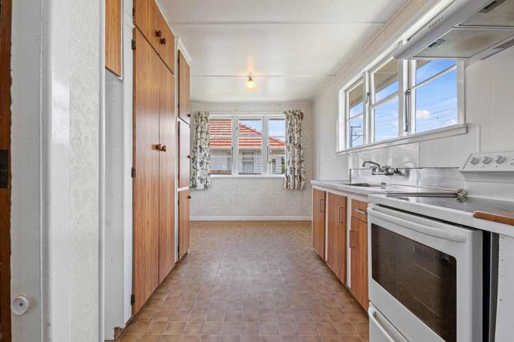 117 Devon Street_0