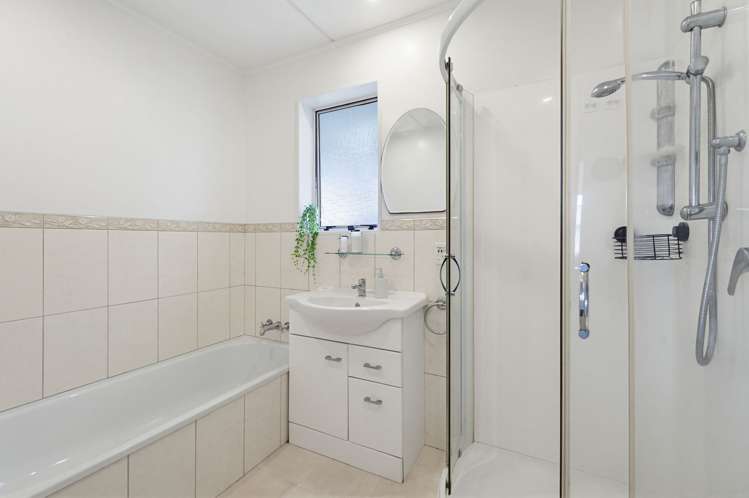 77 Baylands Drive Newlands_11