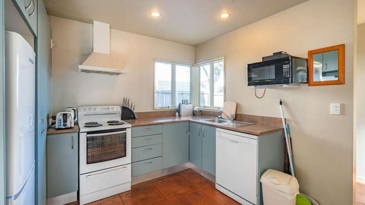8A Somerset Crescent Spreydon_3