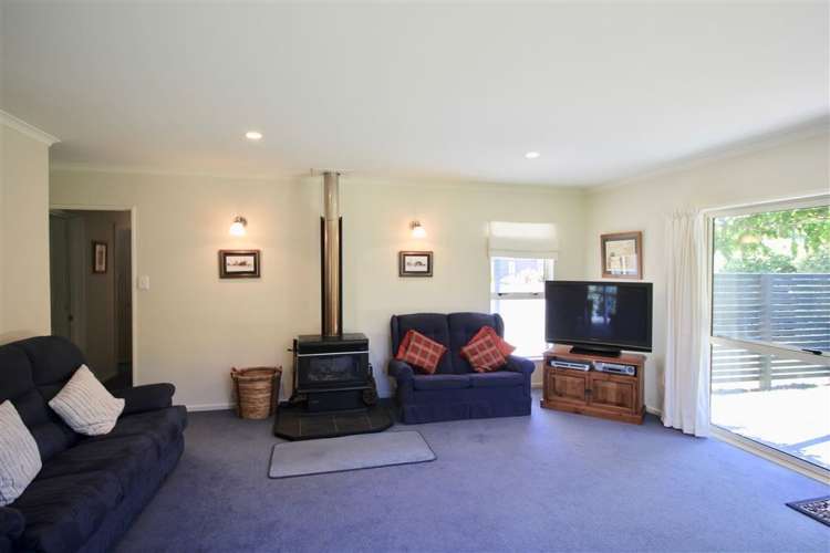 4 Grantham Drive Hanmer Springs_5