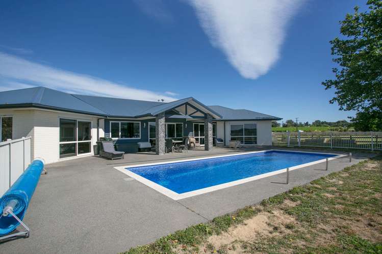 1134 Arapuni Road Arapuni_2