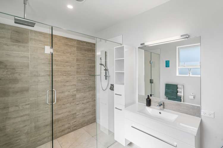 23 Doncaster Avenue Lincoln_11