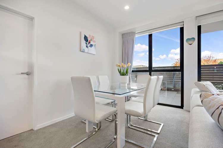 G13/189 College Road Stonefields_14