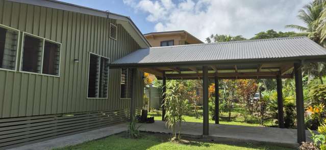 Lot 11 Yaukolo Savusavu_1