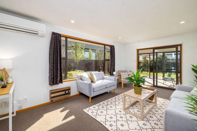 2/42 Briarmont Street Avondale_3