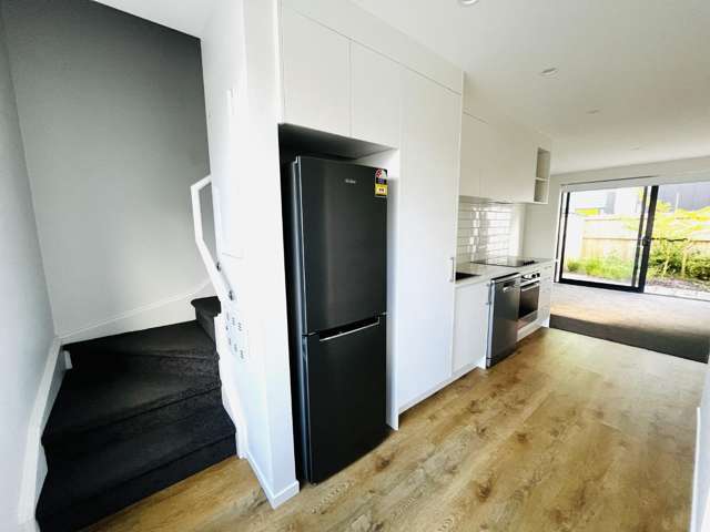 9/3234 Great North Road New Lynn_3