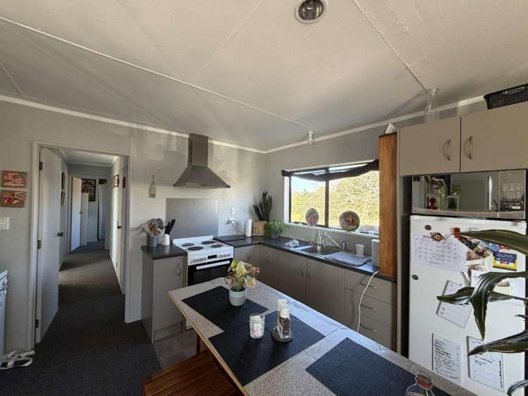 10A Dunlop Road 11555_4