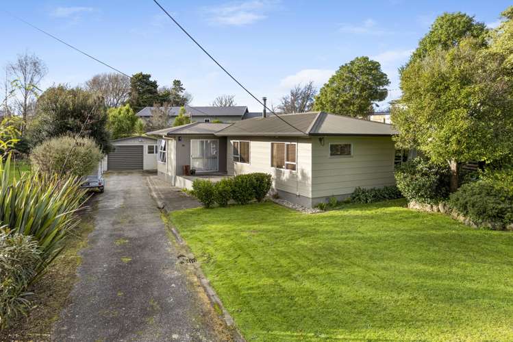 32 Tararua Street_1