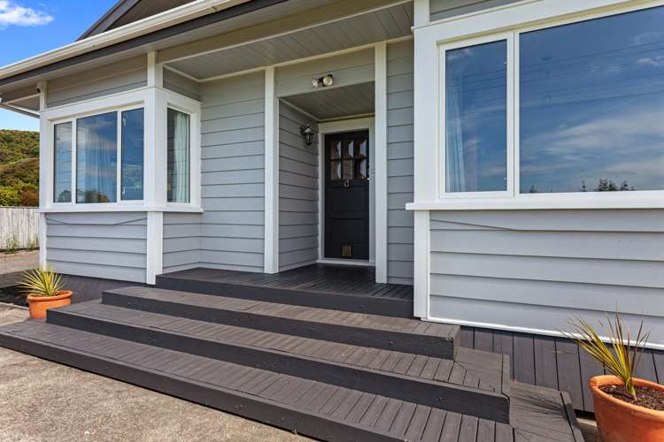 49 Pakeha Street Matata_20